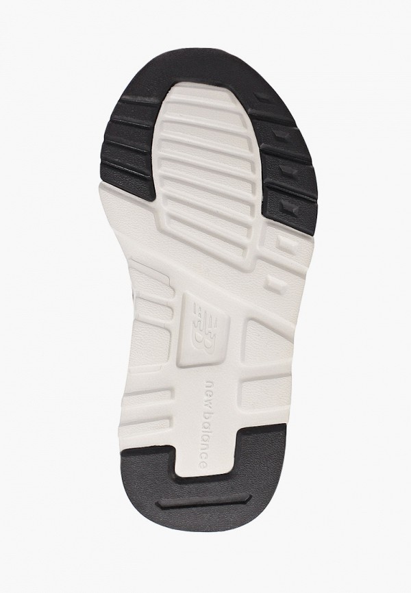 фото Кроссовки new balance