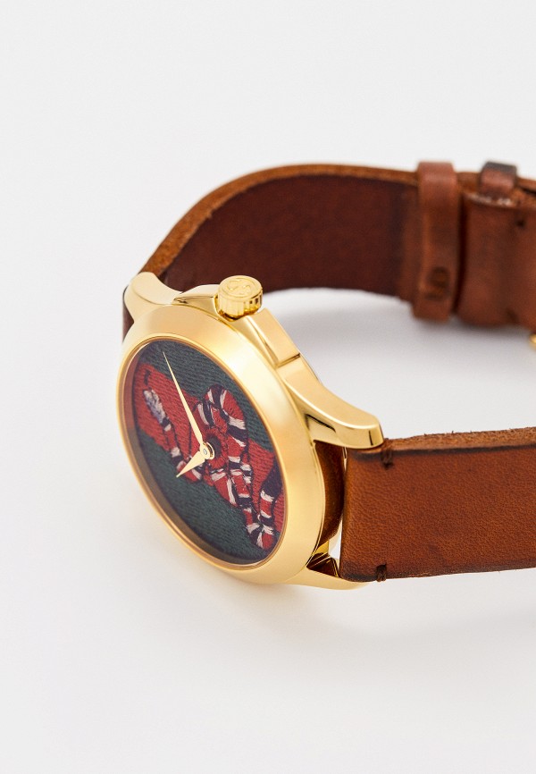 фото Часы gucci