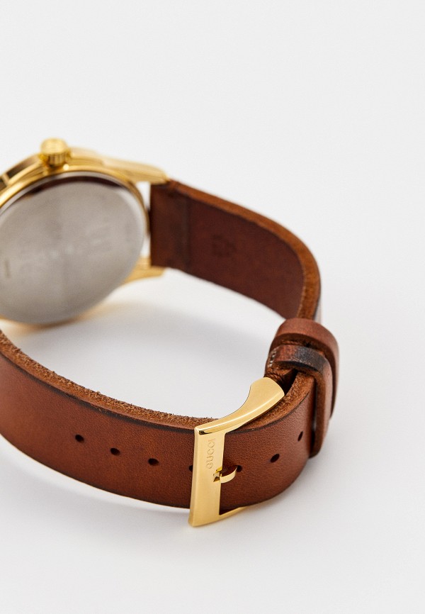 фото Часы gucci