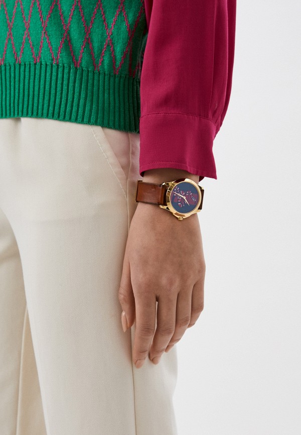 фото Часы gucci