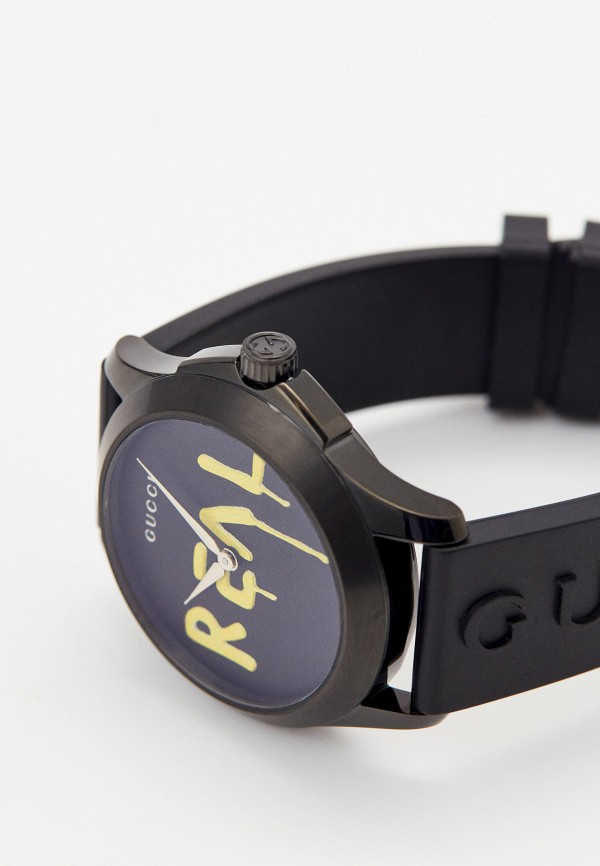 фото Часы gucci