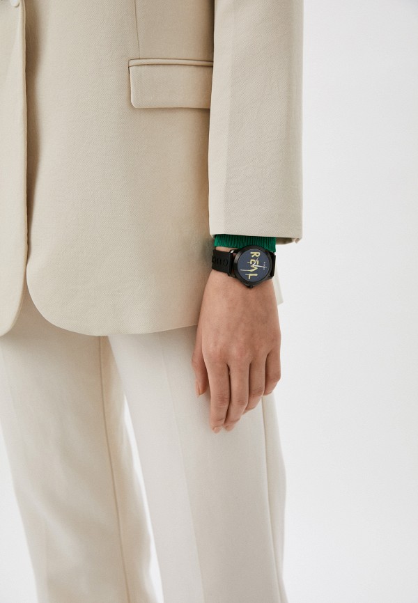 фото Часы gucci
