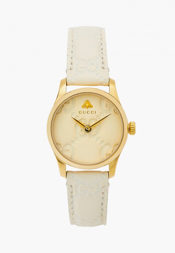 фото Часы gucci