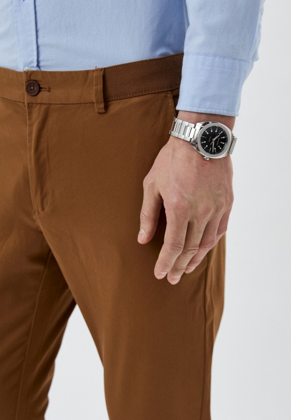 фото Часы gucci
