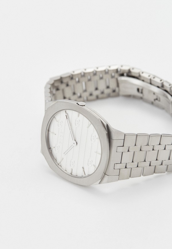фото Часы gucci