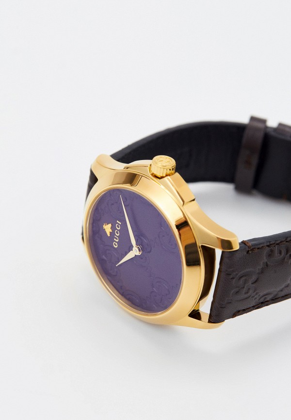 фото Часы gucci