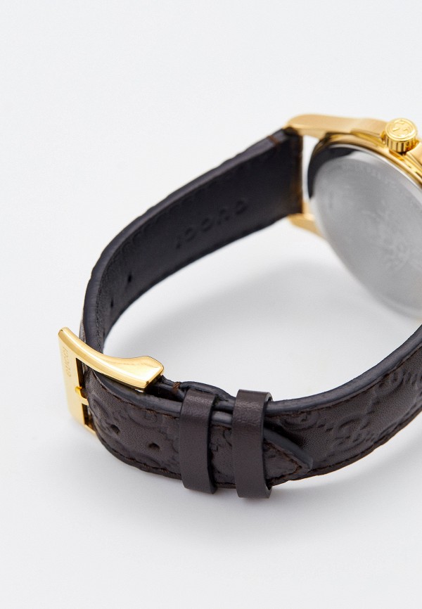 фото Часы gucci