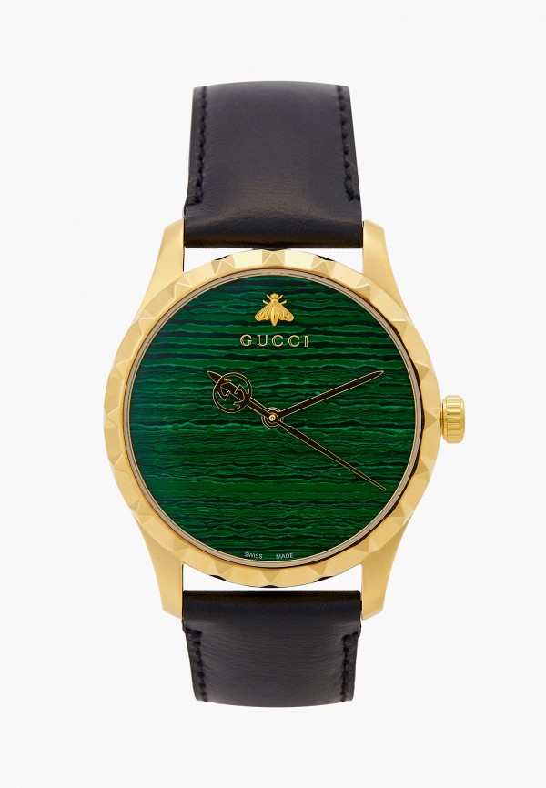 фото Часы gucci