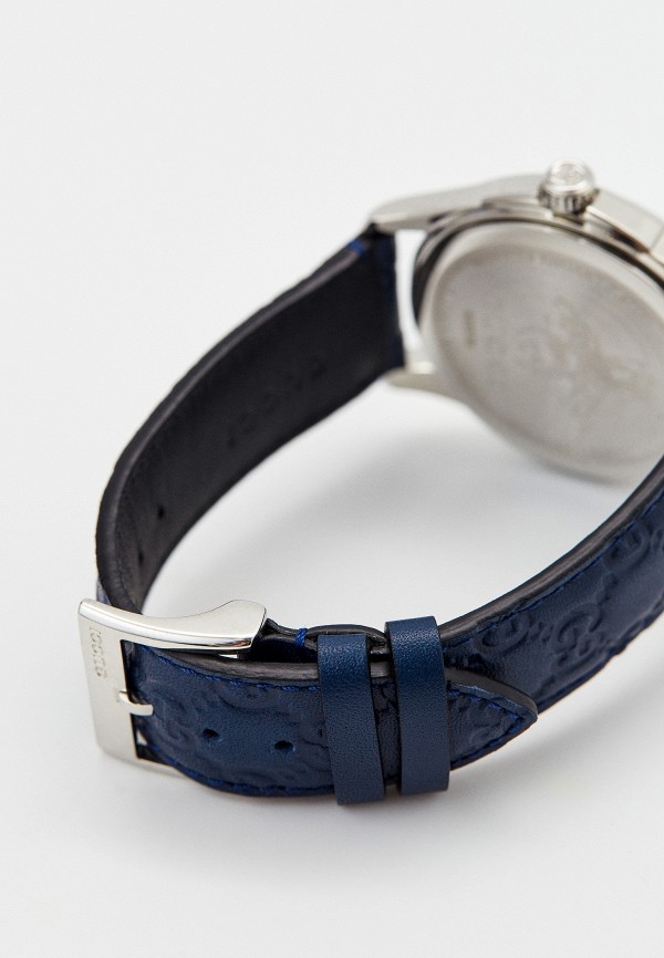 фото Часы gucci