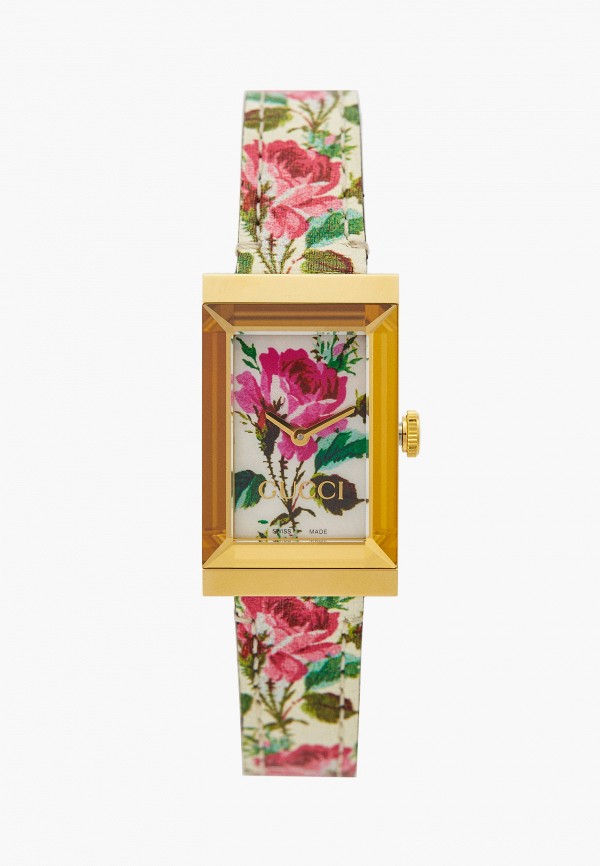 фото Часы gucci