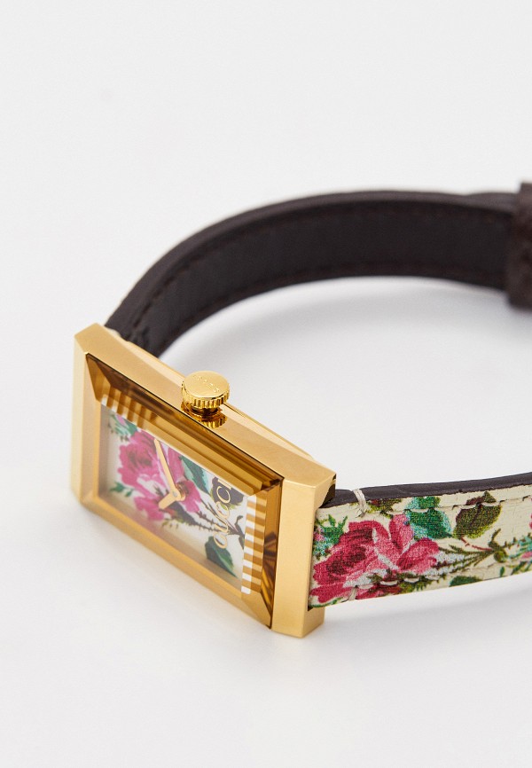 фото Часы gucci