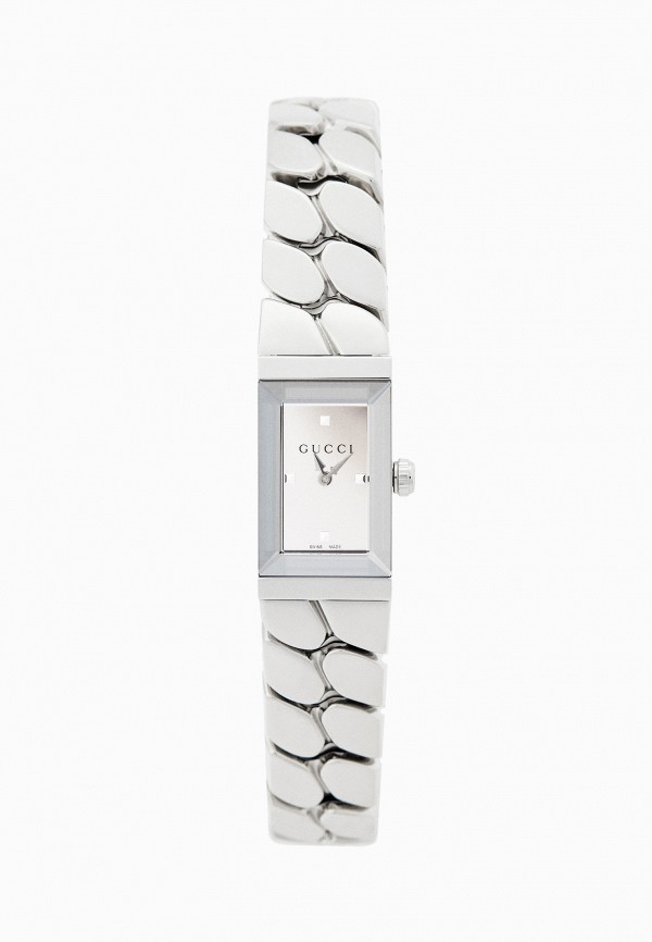 фото Часы gucci