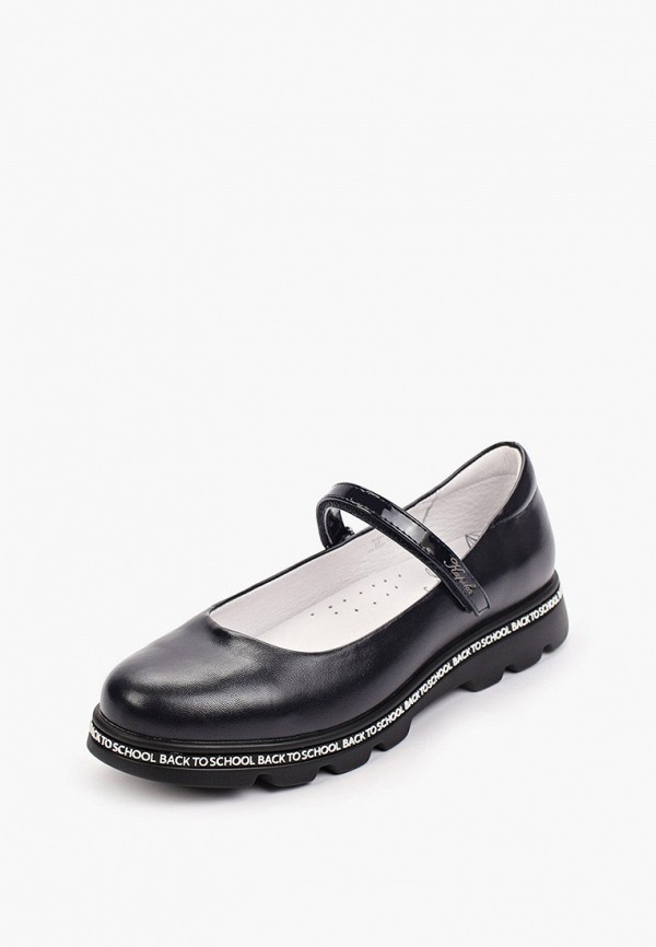 фото Туфли kapika