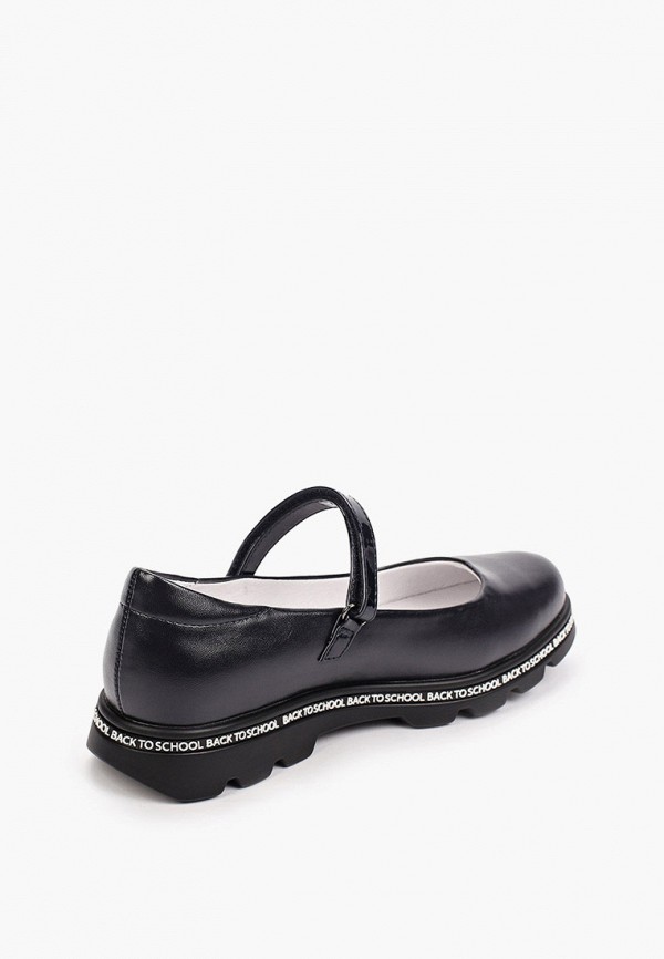 фото Туфли kapika