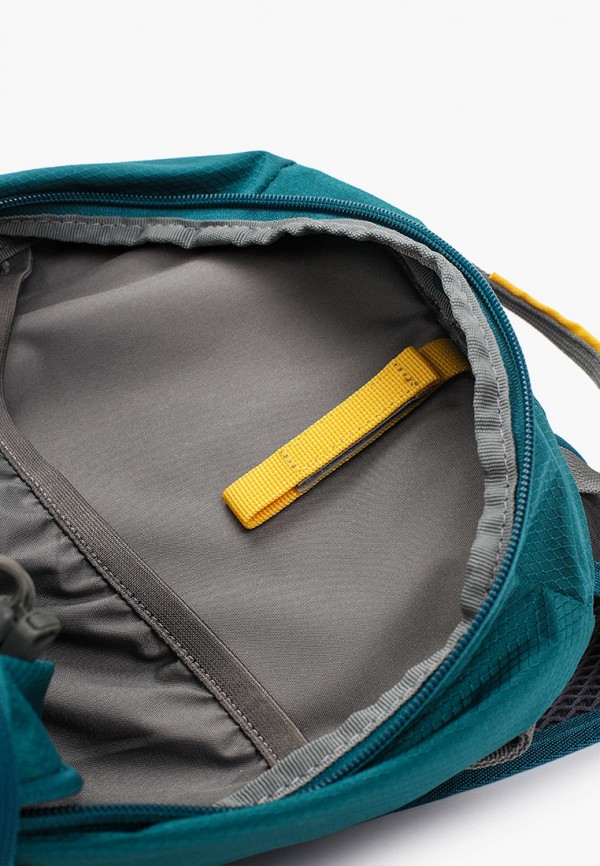 фото Рюкзак jack wolfskin