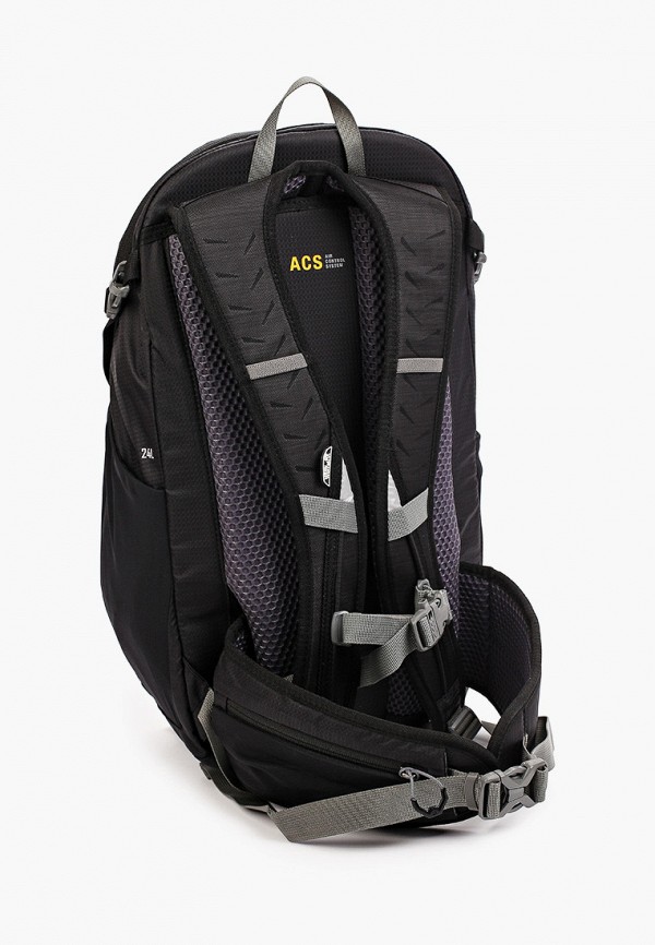 фото Рюкзак jack wolfskin