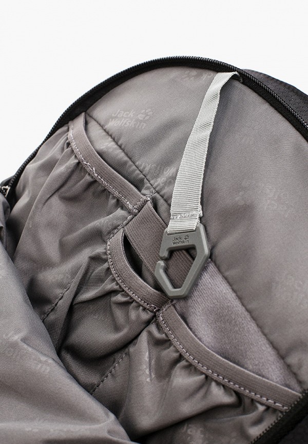 фото Рюкзак jack wolfskin