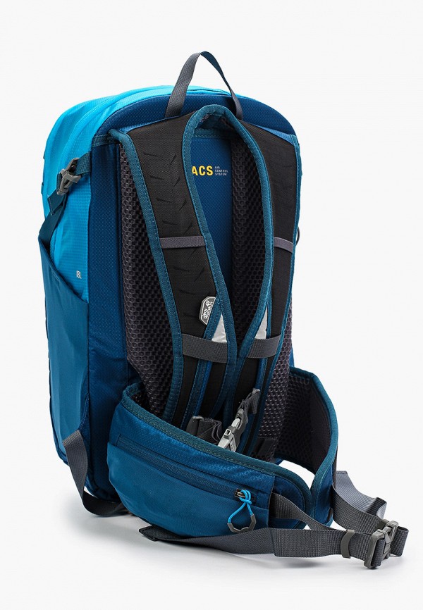 фото Рюкзак jack wolfskin