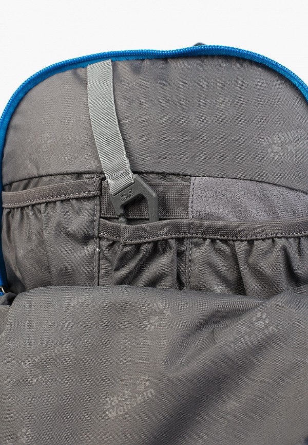 фото Рюкзак jack wolfskin