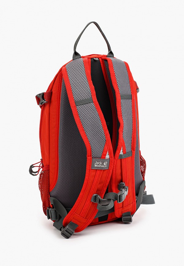 фото Рюкзак jack wolfskin