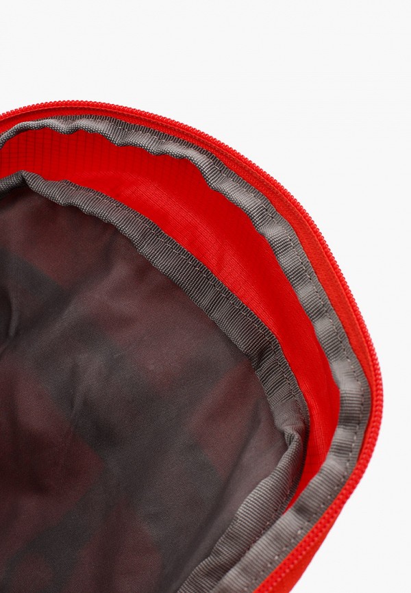 фото Рюкзак jack wolfskin