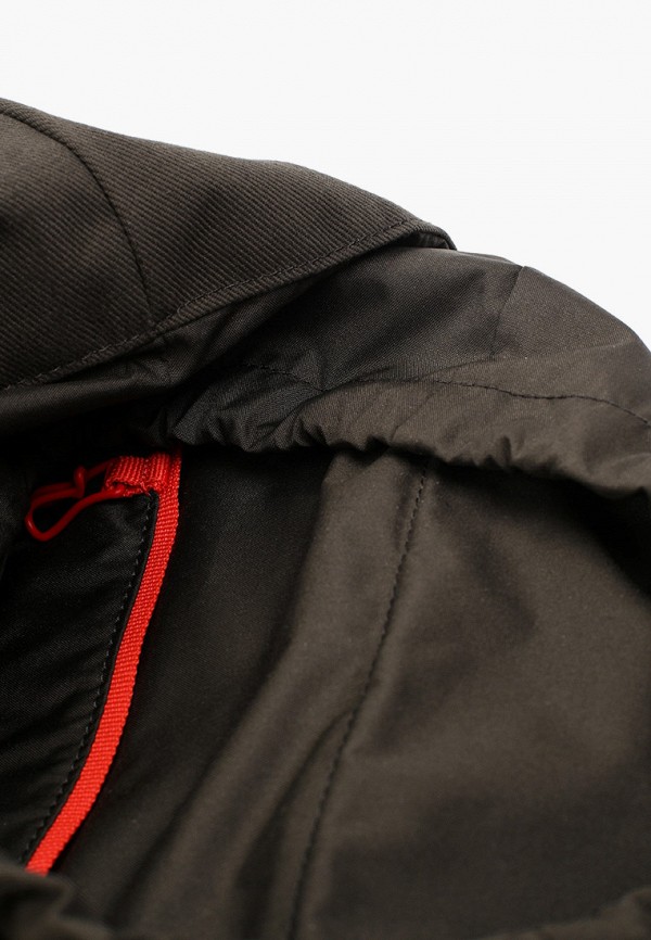 фото Рюкзак jack wolfskin