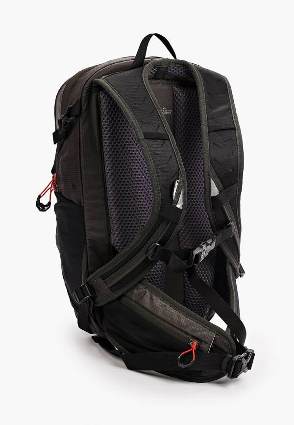 фото Рюкзак jack wolfskin