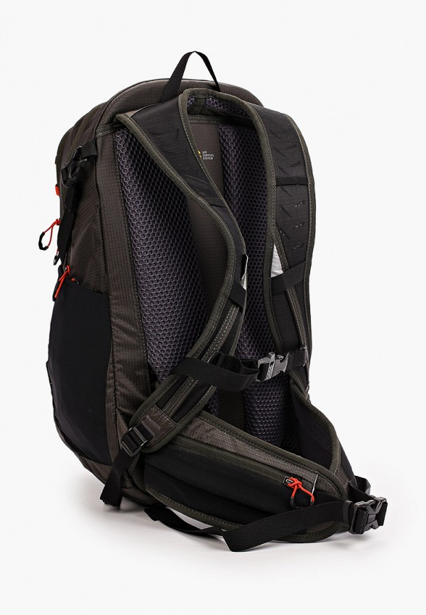 фото Рюкзак jack wolfskin