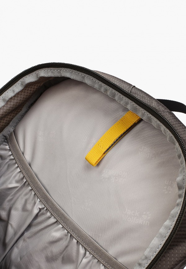 фото Рюкзак jack wolfskin