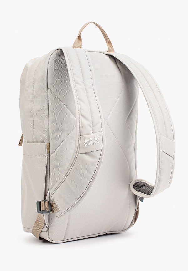 фото Рюкзак jack wolfskin