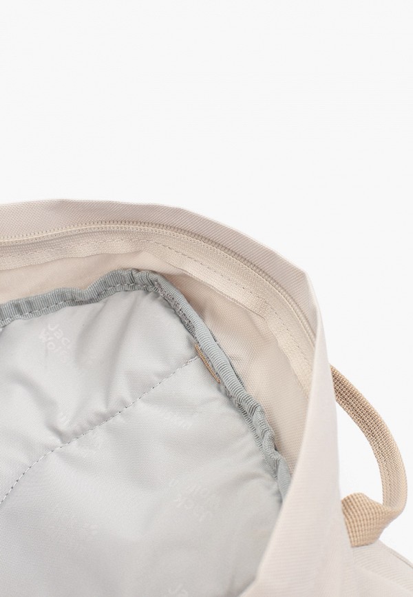 фото Рюкзак jack wolfskin