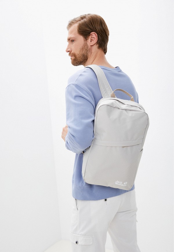 фото Рюкзак jack wolfskin