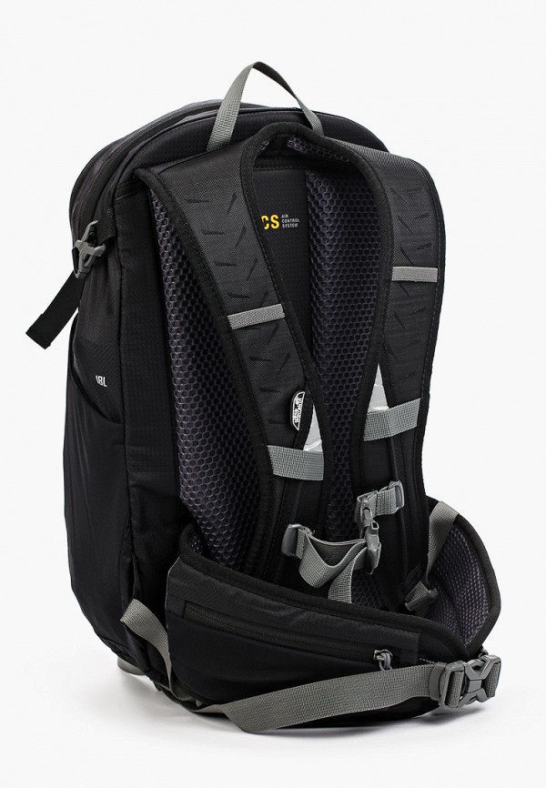 фото Рюкзак jack wolfskin