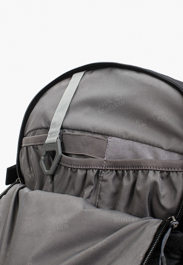 фото Рюкзак jack wolfskin