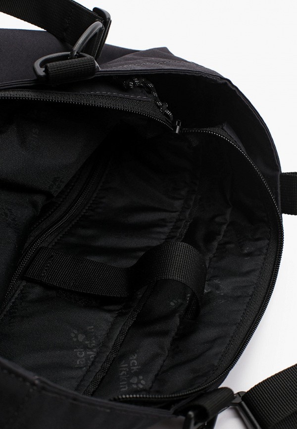фото Сумка jack wolfskin