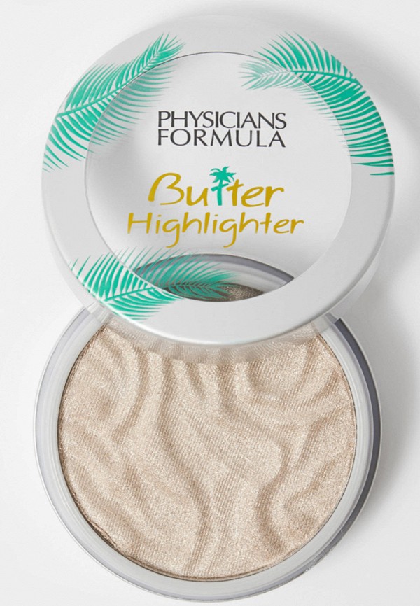фото Хайлайтер physicians formula