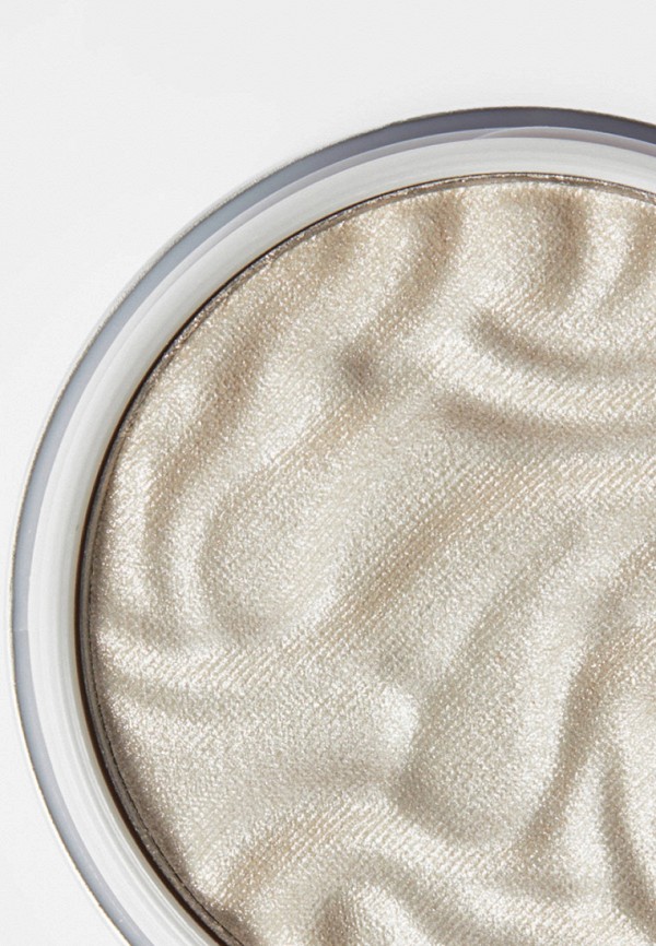 фото Хайлайтер physicians formula