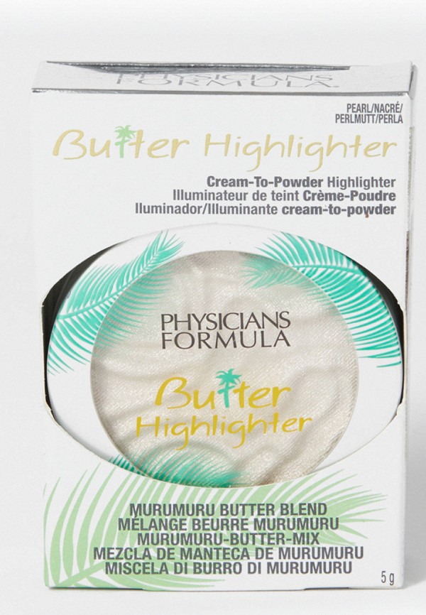 фото Хайлайтер physicians formula