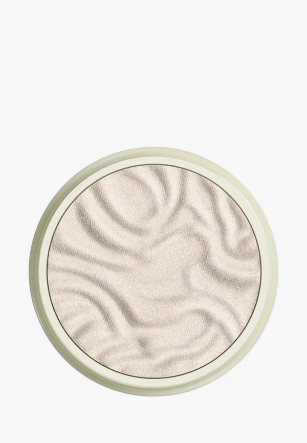 фото Хайлайтер physicians formula