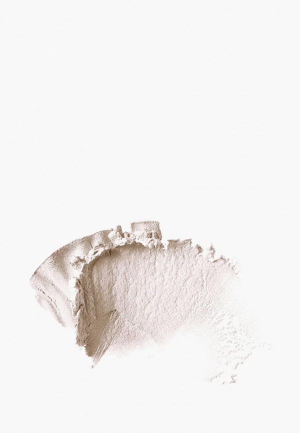 фото Хайлайтер physicians formula