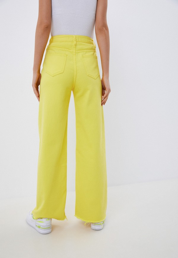 фото Джинсы trendyangel