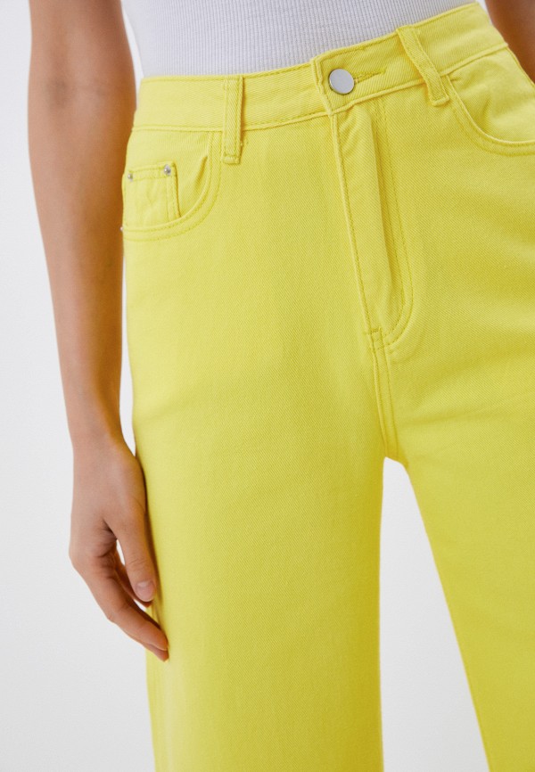 фото Джинсы trendyangel