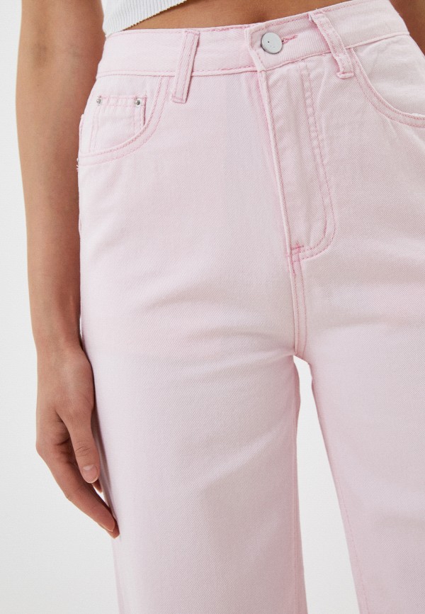 фото Джинсы trendyangel