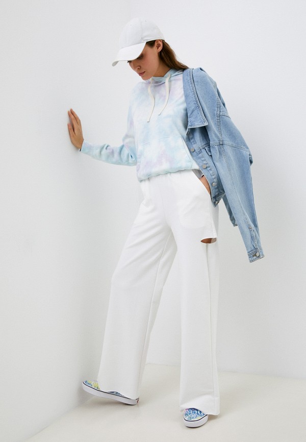 фото Брюки спортивные trendyangel