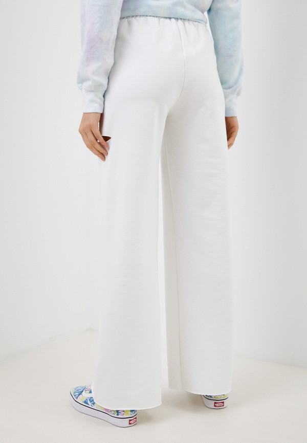 фото Брюки спортивные trendyangel