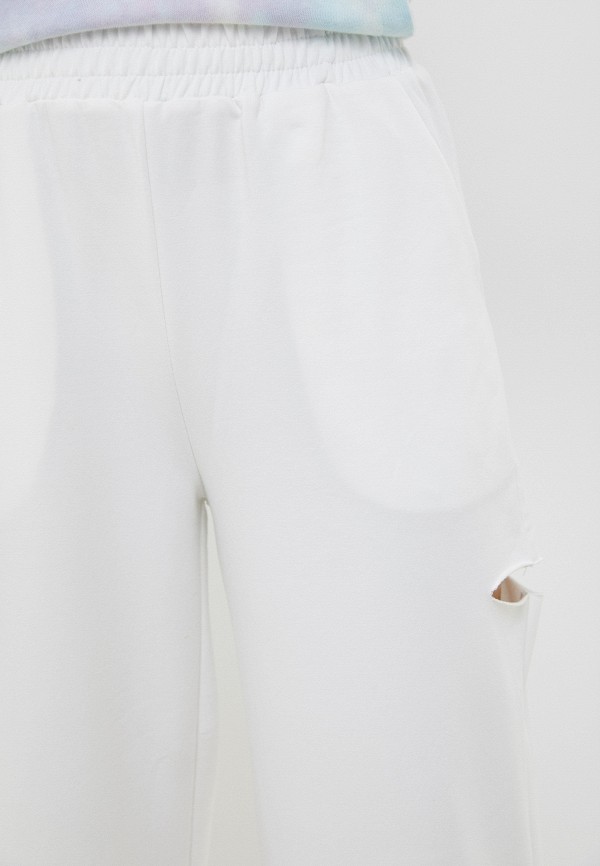 фото Брюки спортивные trendyangel