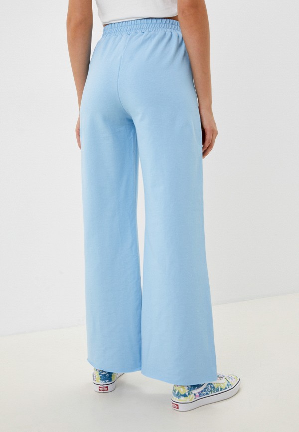 фото Брюки спортивные trendyangel