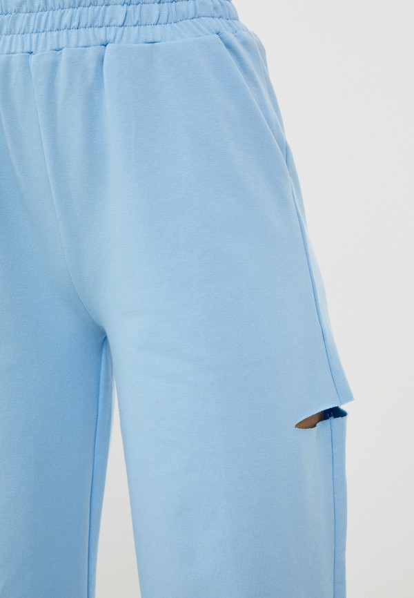 фото Брюки спортивные trendyangel