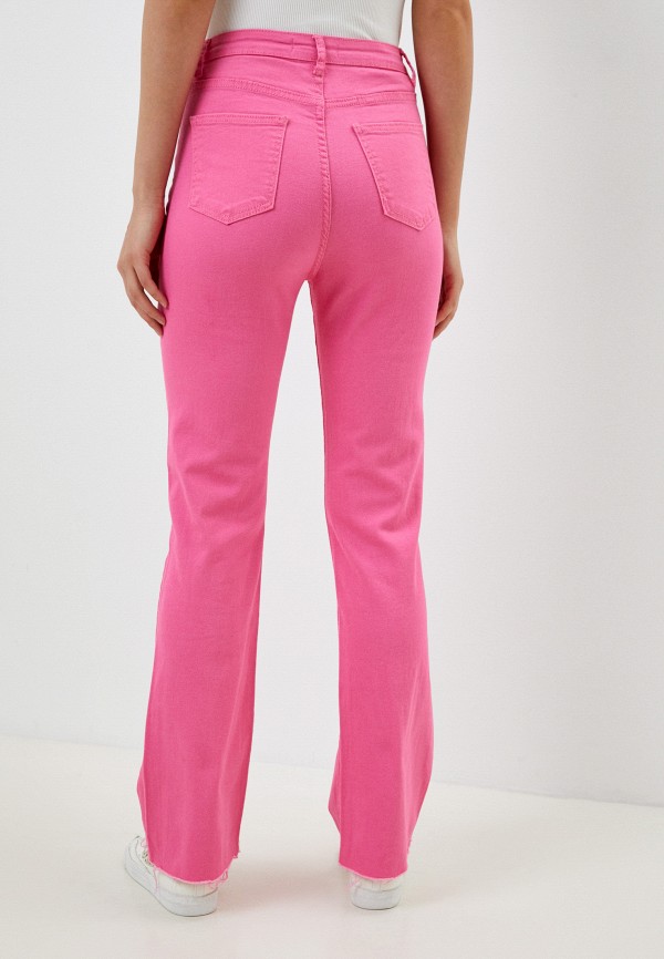 фото Джинсы trendyangel