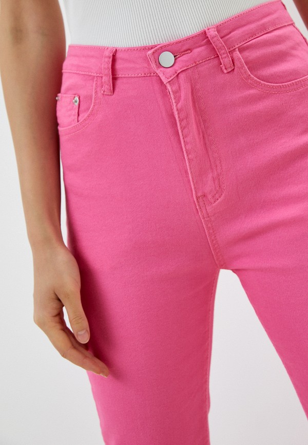 фото Джинсы trendyangel